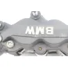 Etrier de frein avant BMW K 1200 LT 2004 - 2009