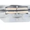 Etrier de frein avant BMW K 1200 LT 2004 - 2009