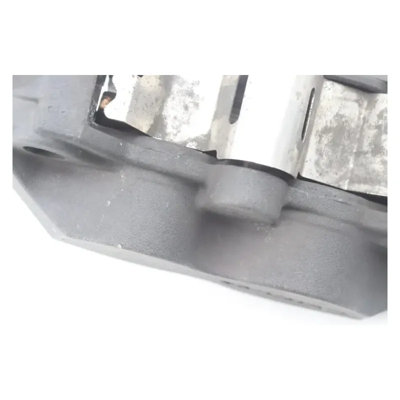 Etrier de frein avant BMW K 1200 LT 2004 - 2009