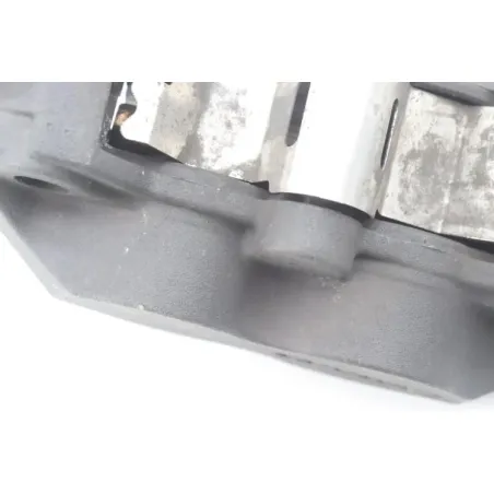 Etrier de frein avant BMW K 1200 LT 2004 - 2009