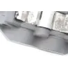 Etrier de frein avant BMW K 1200 LT 2004 - 2009