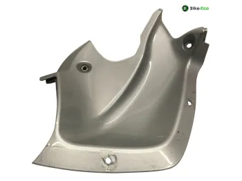Cache interieur carenage droit BMW K 1200 GT 2002-2005
