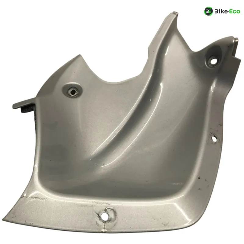 Cache interieur carenage droit BMW K 1200 GT 2002-2005