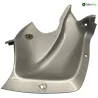 Cache interieur carenage droit BMW K 1200 GT 2002-2005