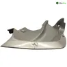 Cache interieur carenage droit BMW K 1200 GT 2002-2005