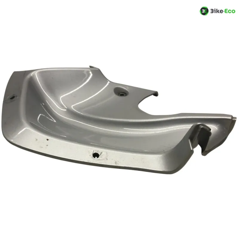 Cache interieur carenage droit BMW K 1200 GT 2002-2005
