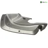 Cache interieur carenage droit BMW K 1200 GT 2002-2005