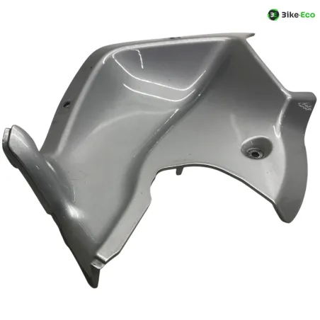 Cache interieur carenage droit BMW K 1200 GT 2002-2005