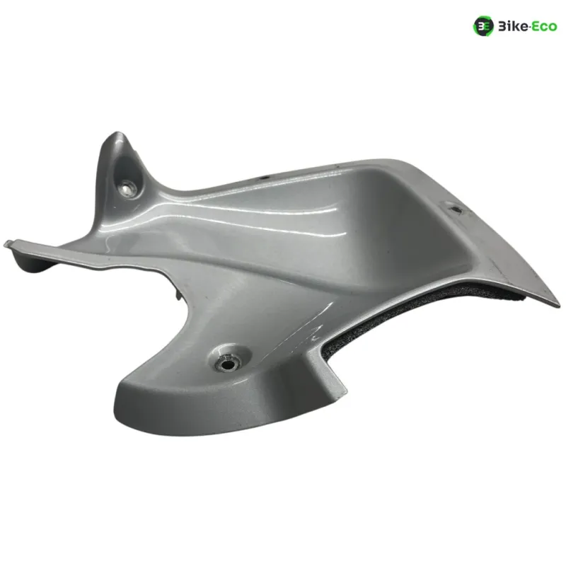 Cache interieur carenage droit BMW K 1200 GT 2002-2005