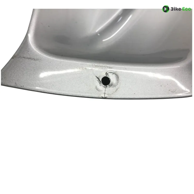 Cache interieur carenage droit BMW K 1200 GT 2002-2005