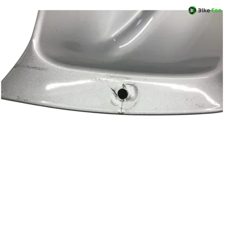 Cache interieur carenage droit BMW K 1200 GT 2002-2005