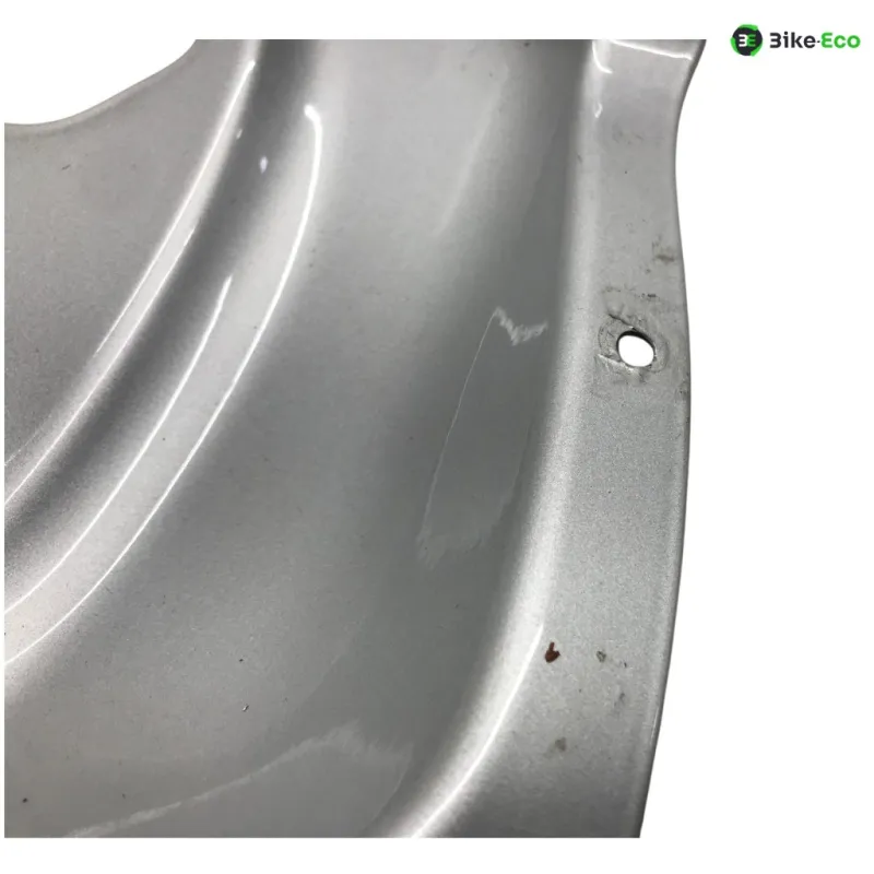Cache interieur carenage droit BMW K 1200 GT 2002-2005