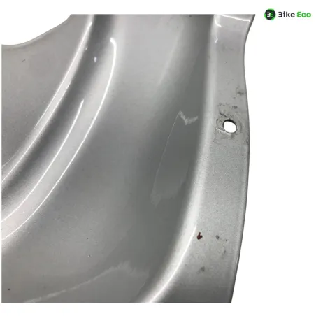 Cache interieur carenage droit BMW K 1200 GT 2002-2005