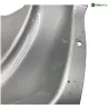 Cache interieur carenage droit BMW K 1200 GT 2002-2005