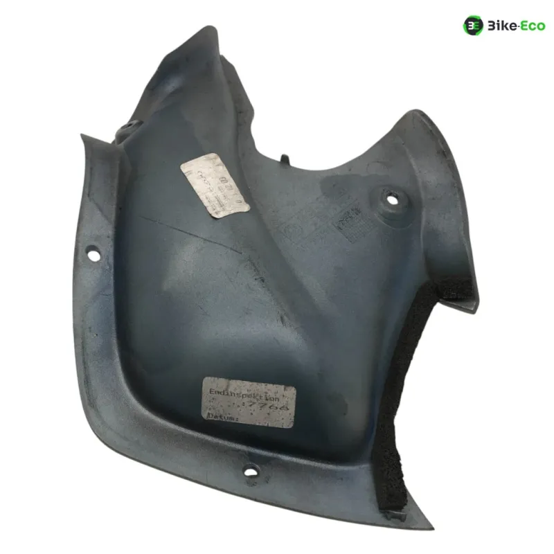 Cache interieur carenage droit BMW K 1200 GT 2002-2005