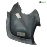 Cache interieur carenage droit BMW K 1200 GT 2002-2005