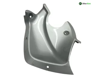 Cache interieur carenage gauche BMW K 1200 GT 2002-2005