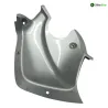 Cache interieur carenage gauche BMW K 1200 GT 2002-2005