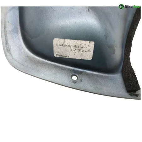 Cache interieur carenage droit BMW K 1200 GT 2002-2005