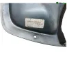 Cache interieur carenage droit BMW K 1200 GT 2002-2005