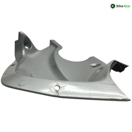 Cache interieur carenage gauche BMW K 1200 GT 2002-2005