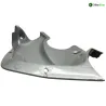 Cache interieur carenage gauche BMW K 1200 GT 2002-2005
