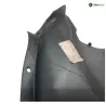 Cache interieur carenage droit BMW K 1200 GT 2002-2005
