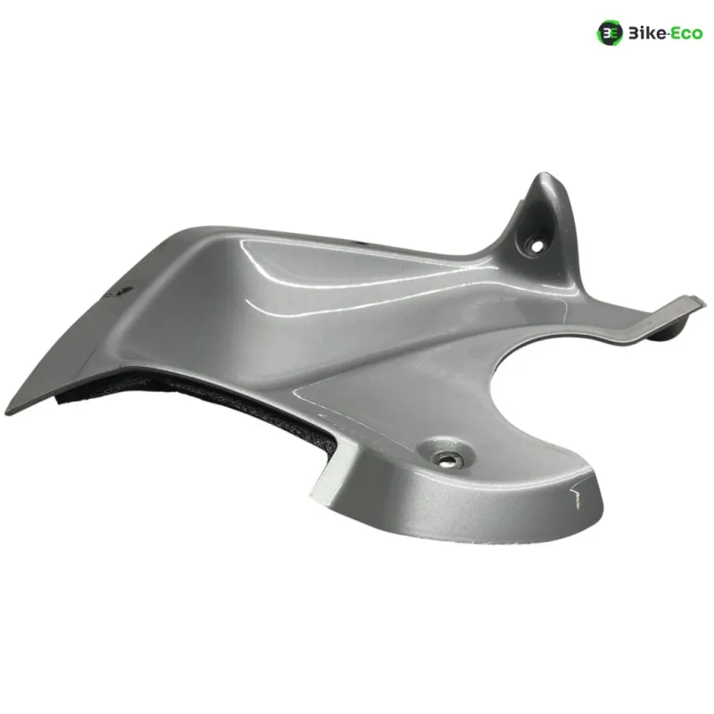 Cache interieur carenage gauche BMW K 1200 GT 2002-2005