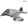 Cache interieur carenage gauche BMW K 1200 GT 2002-2005
