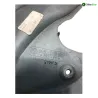 Cache interieur carenage droit BMW K 1200 GT 2002-2005