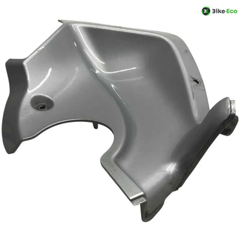 Cache interieur carenage gauche BMW K 1200 GT 2002-2005