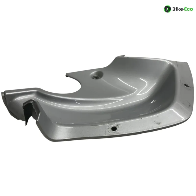 Cache interieur carenage gauche BMW K 1200 GT 2002-2005