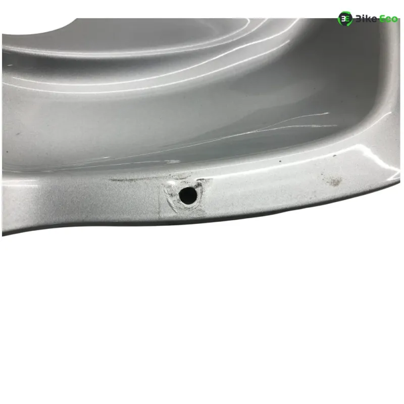 Cache interieur carenage gauche BMW K 1200 GT 2002-2005