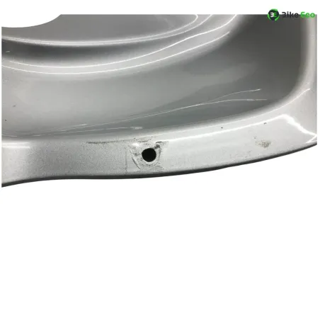 Cache interieur carenage gauche BMW K 1200 GT 2002-2005