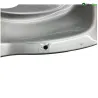 Cache interieur carenage gauche BMW K 1200 GT 2002-2005