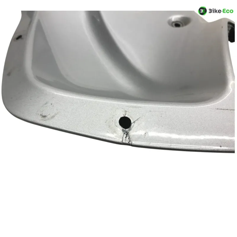 Cache interieur carenage gauche BMW K 1200 GT 2002-2005