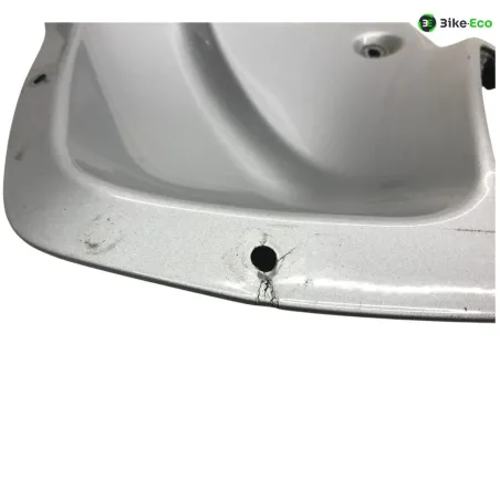 Cache interieur carenage gauche BMW K 1200 GT 2002-2005