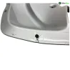 Cache interieur carenage gauche BMW K 1200 GT 2002-2005