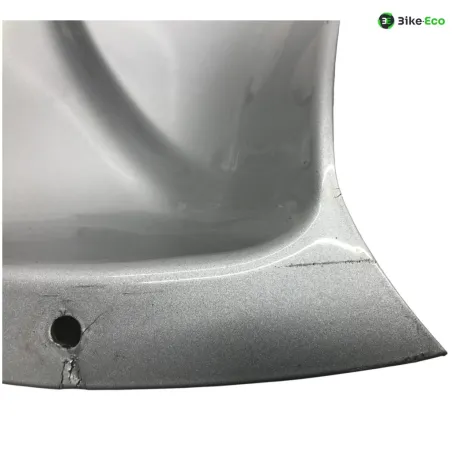 Cache interieur carenage gauche BMW K 1200 GT 2002-2005
