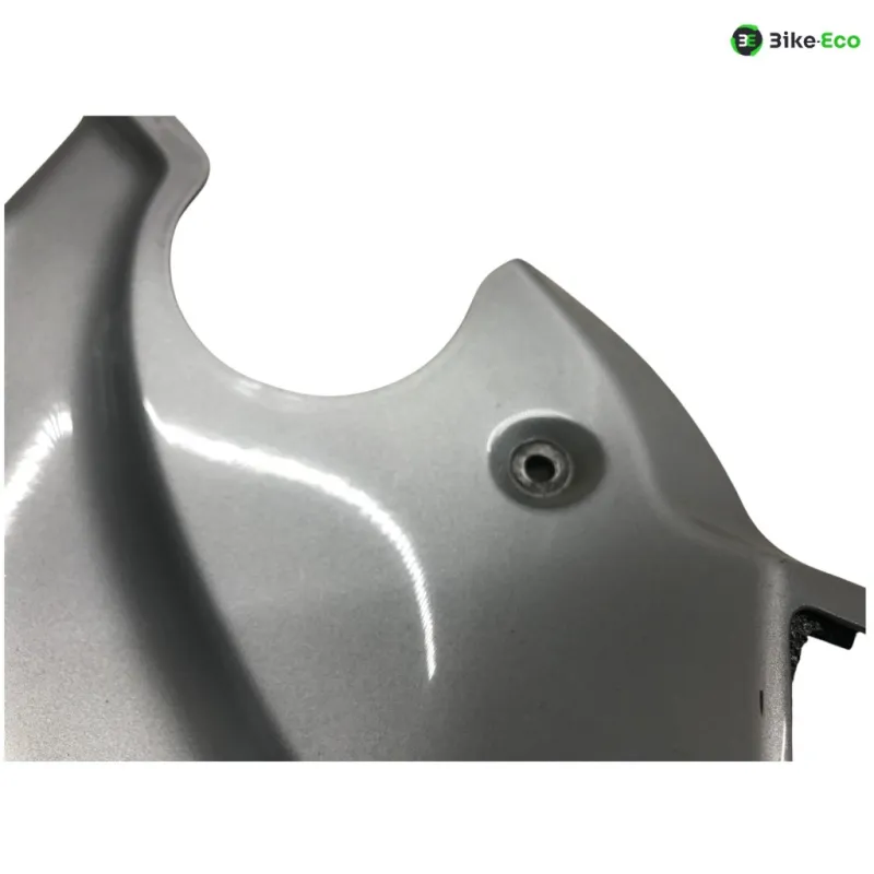 Cache interieur carenage gauche BMW K 1200 GT 2002-2005