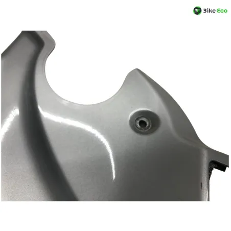 Cache interieur carenage gauche BMW K 1200 GT 2002-2005