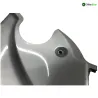 Cache interieur carenage gauche BMW K 1200 GT 2002-2005