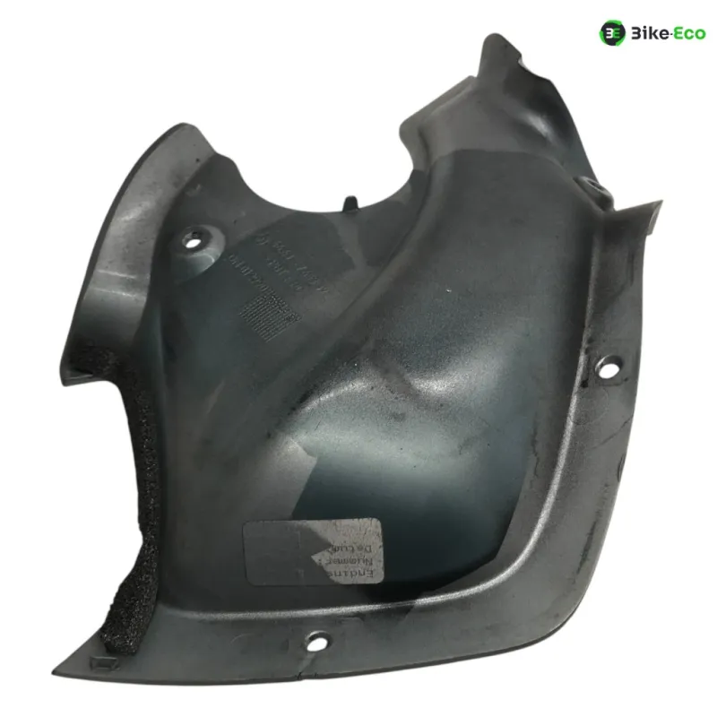 Cache interieur carenage gauche BMW K 1200 GT 2002-2005