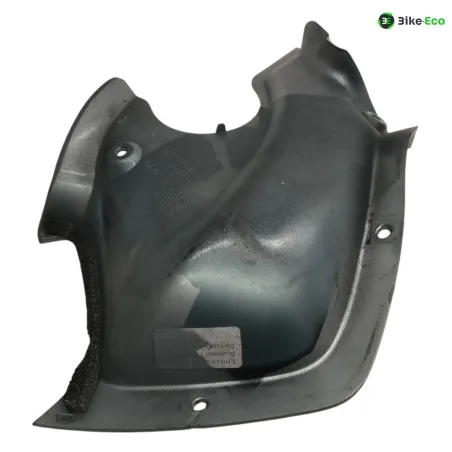 Cache interieur carenage gauche BMW K 1200 GT 2002-2005