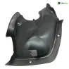 Cache interieur carenage gauche BMW K 1200 GT 2002-2005