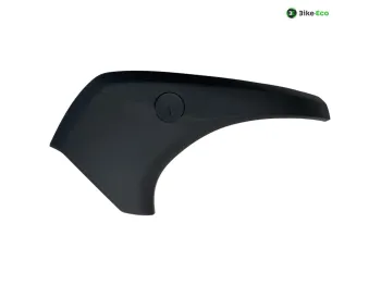 cache carenage face avant droit YAMAHA MWD 300 TRICITY 2020-2025