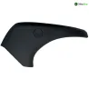 cache carenage face avant droit YAMAHA MWD 300 TRICITY 2020-2025
