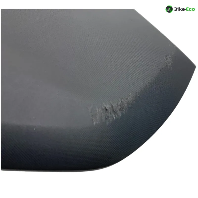 cache carenage face avant droit YAMAHA MWD 300 TRICITY 2020-2025