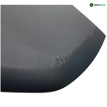 cache carenage face avant droit YAMAHA MWD 300 TRICITY 2020-2025