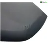 cache carenage face avant droit YAMAHA MWD 300 TRICITY 2020-2025